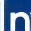 Icona LinkedIn